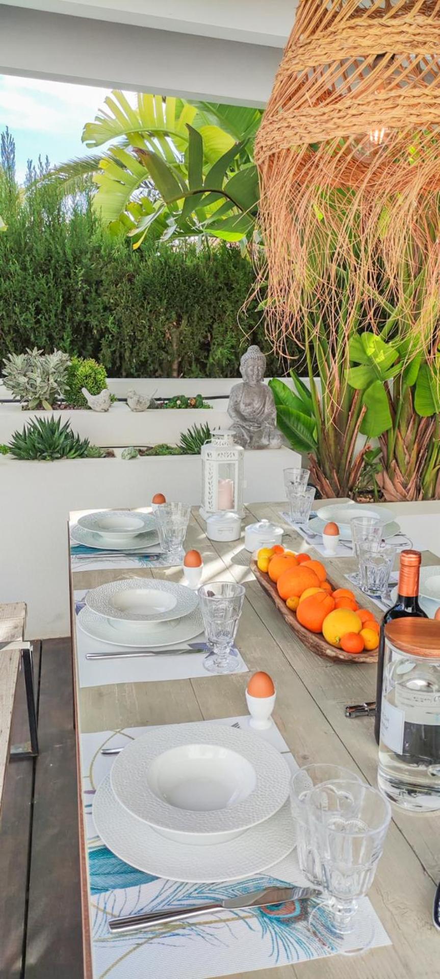 Casa Santi - Luxury Home- For 8 Guests Benissa Exterior foto